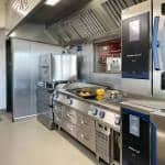 Test Tuesdays at WhitCo: A deep dive into culinary evolution WhatsApp Image 2024 03 27 at 7.02.27 AM 23